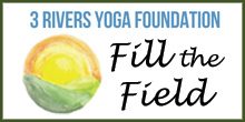 Fill the Field Calendar