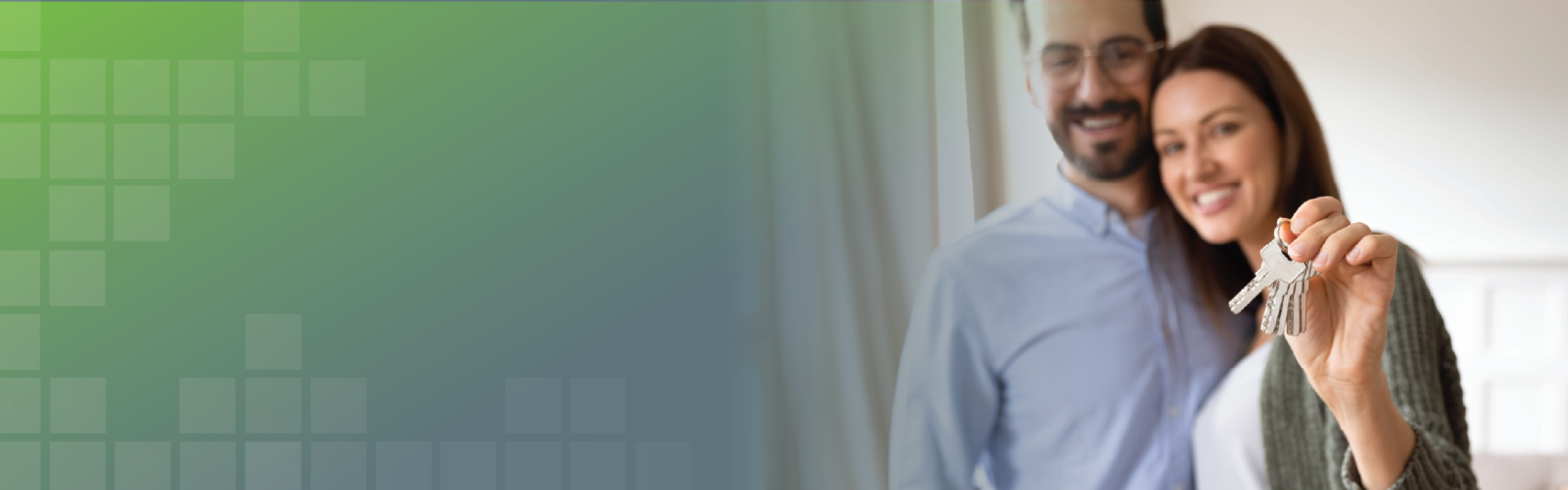 100 LTV Website Banner