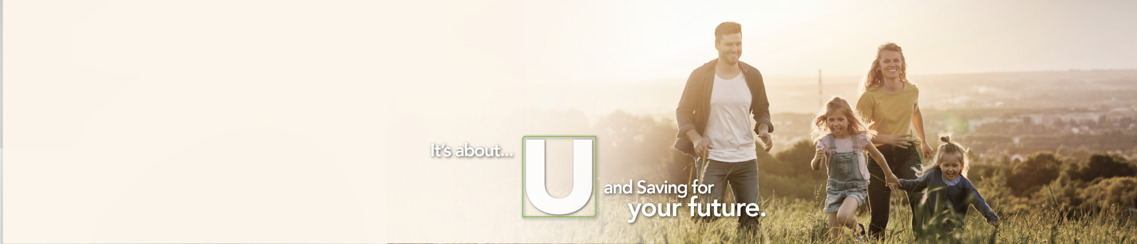 2023 4 59 Website Banner