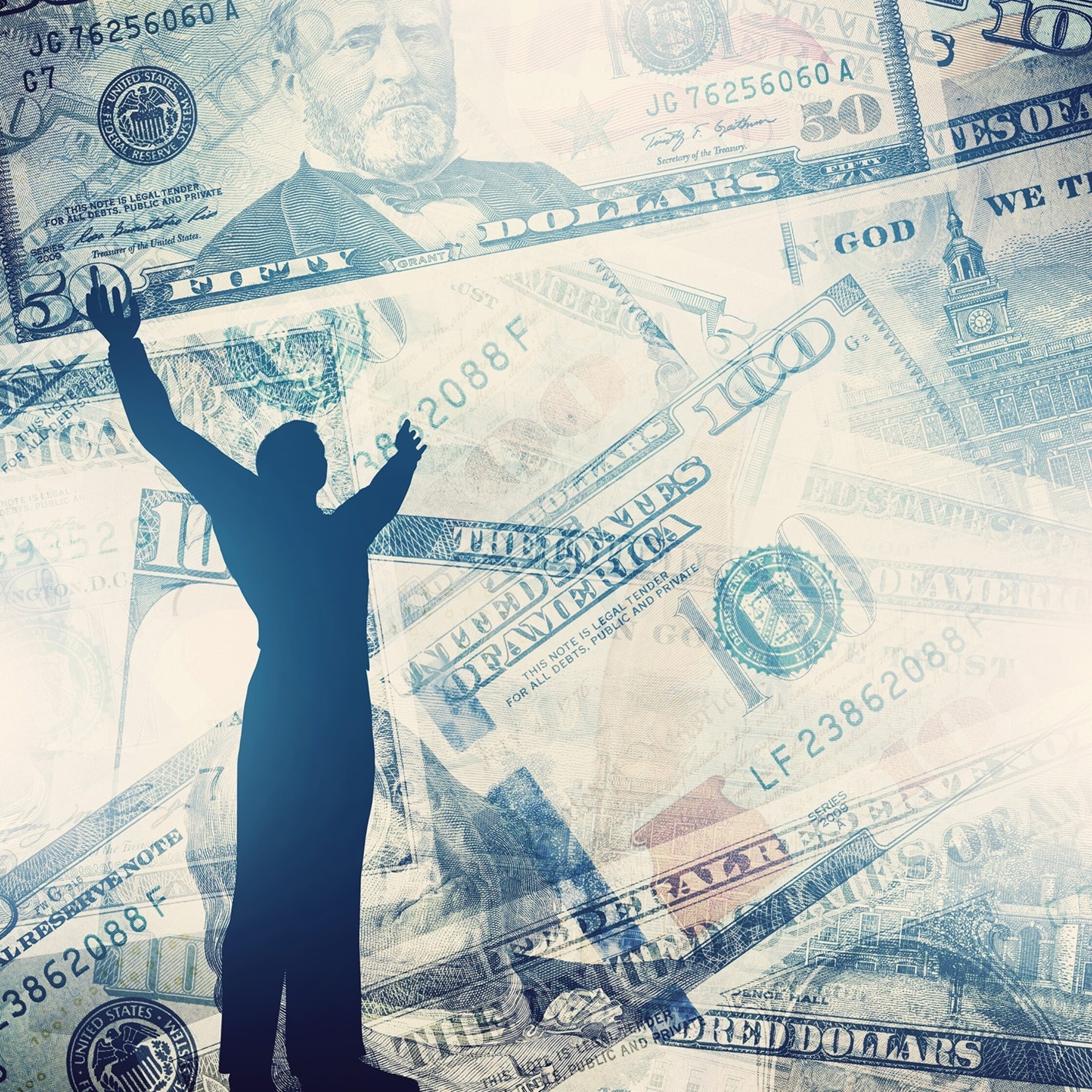 38961816 l