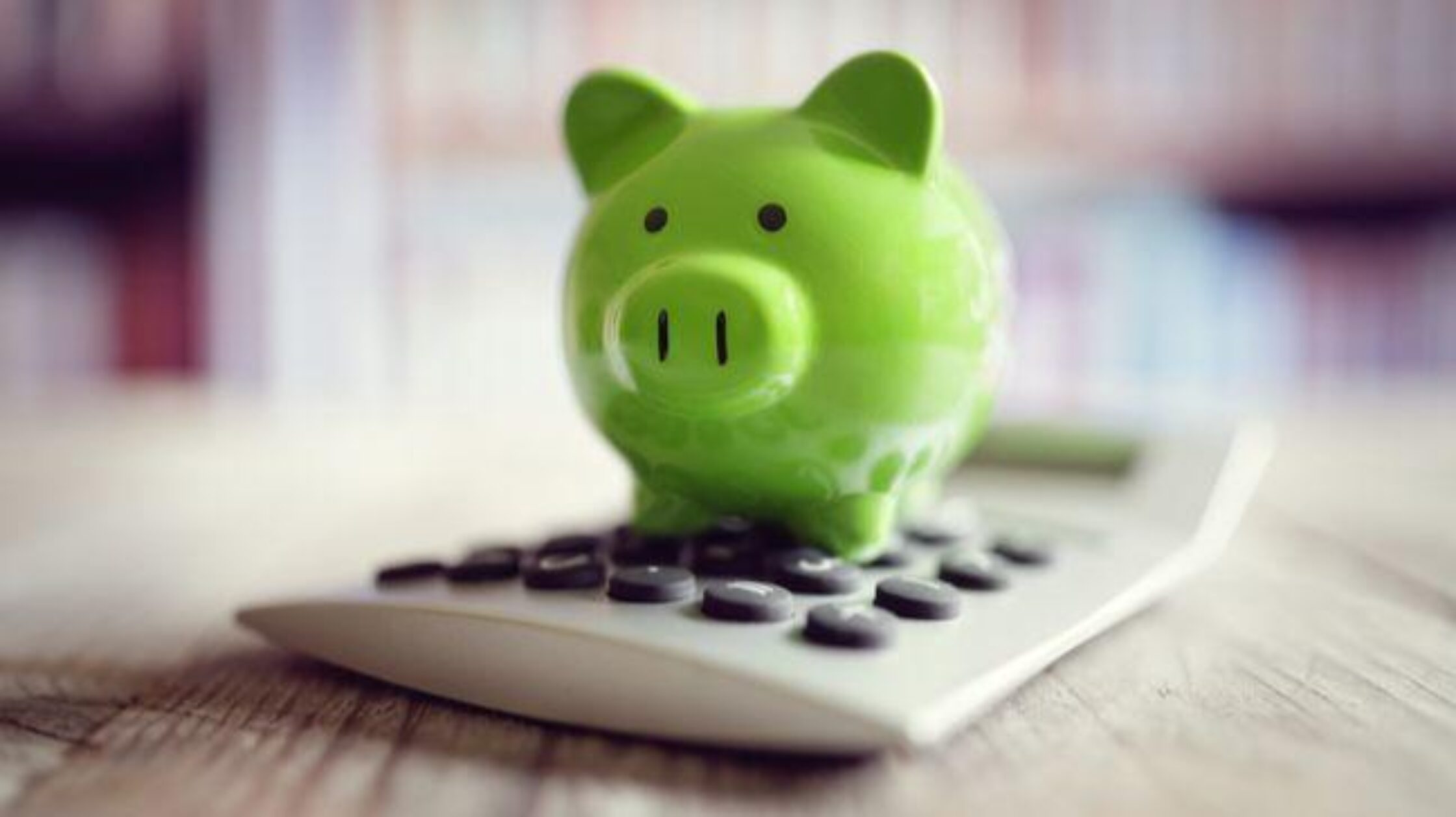 Benefits of a Credit Union