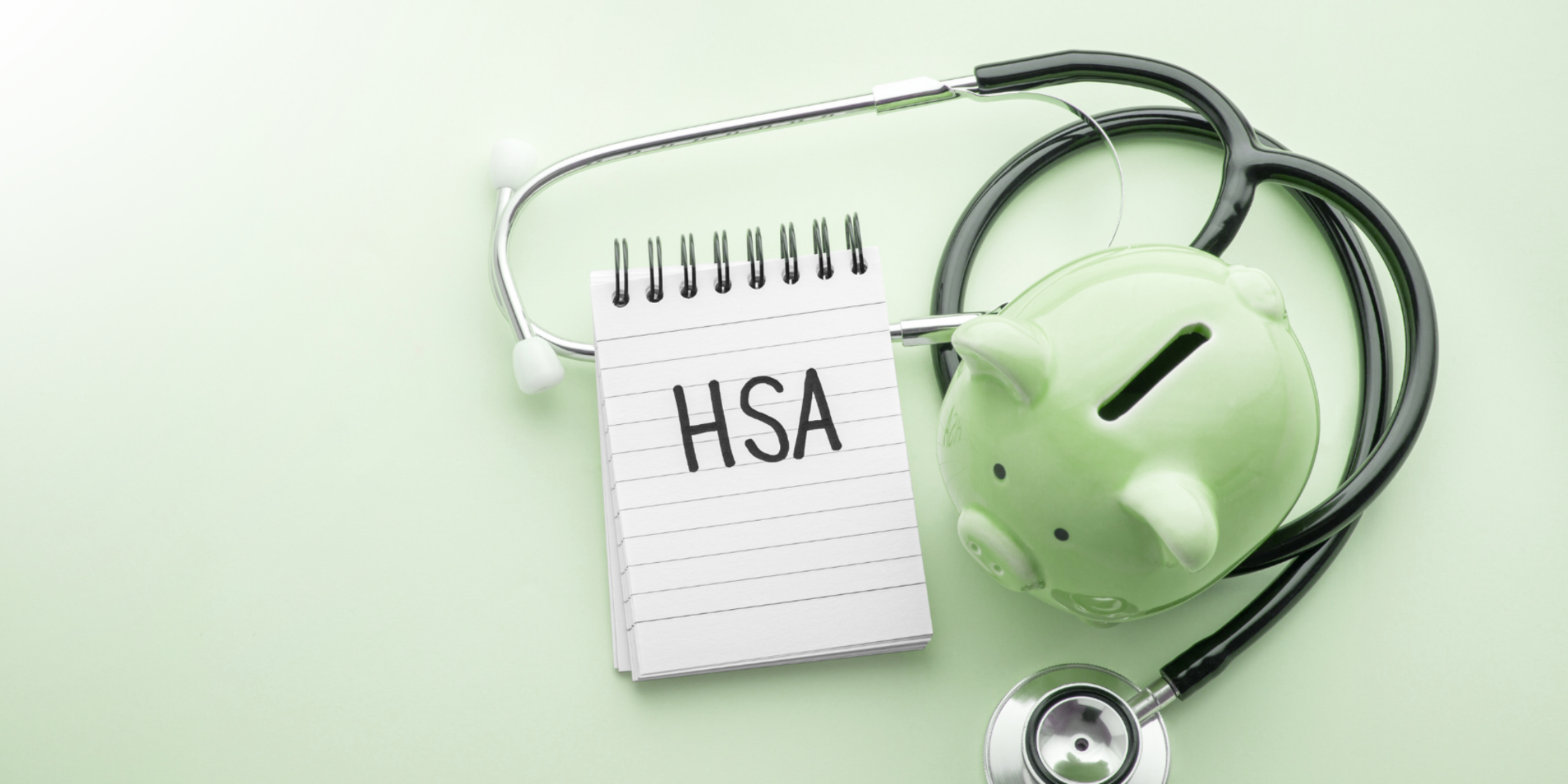 HSA