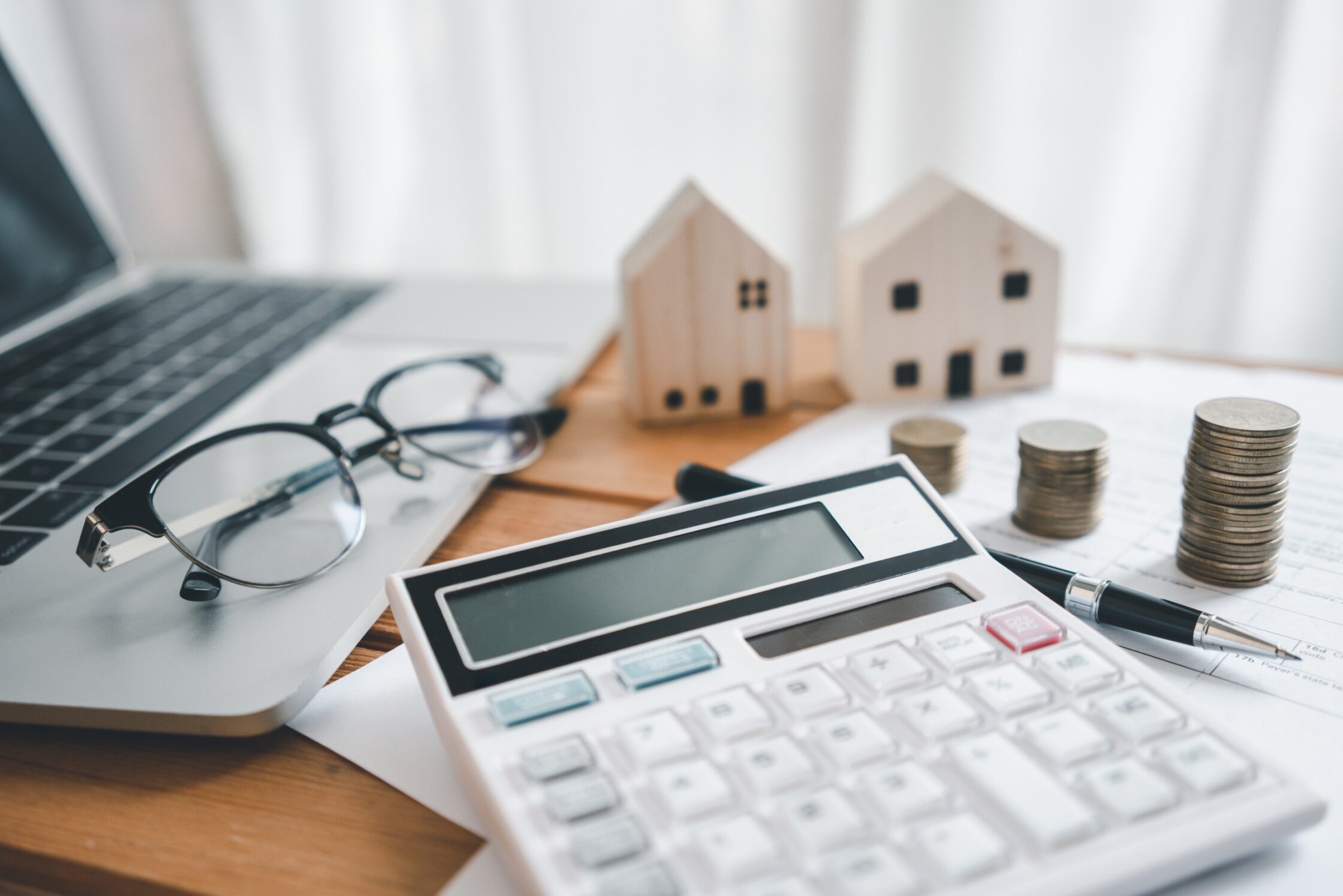 Home Equity Loan