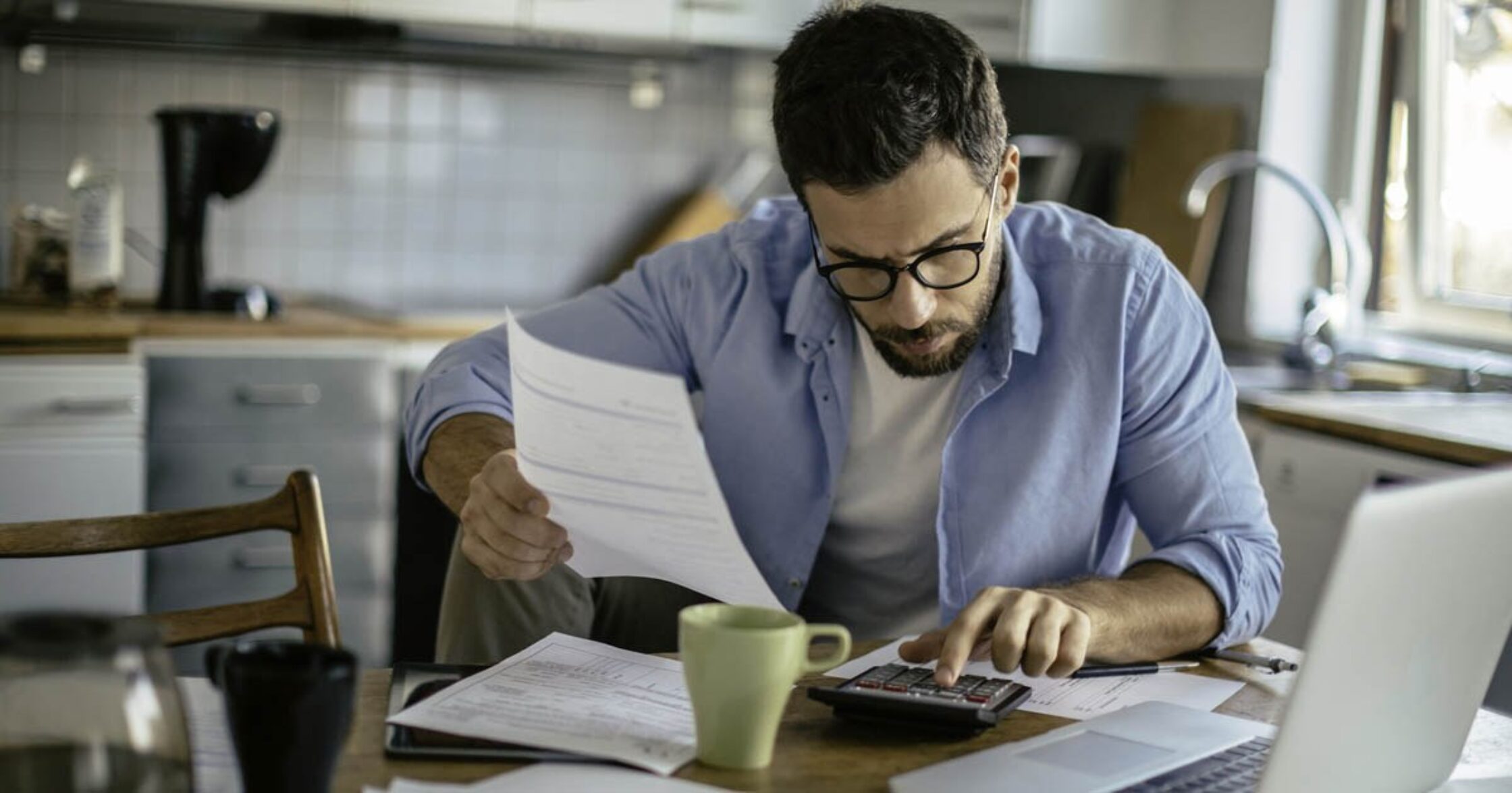 How to Avoid Overdraft Fees