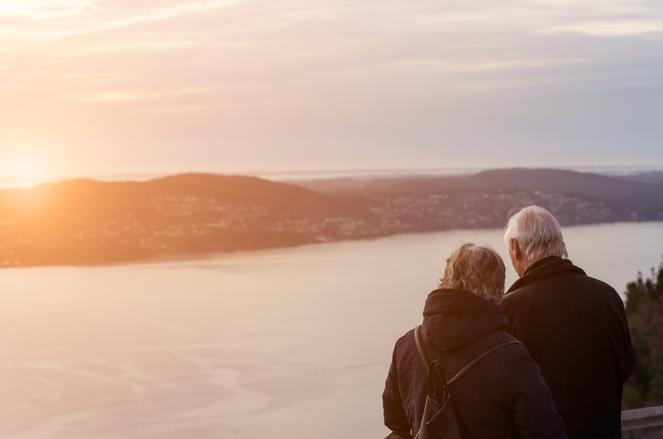 How to Plan For Retirement