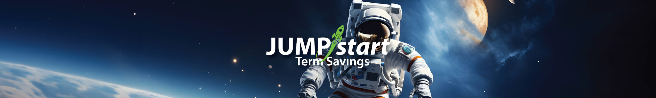 JUMPstart website Banner