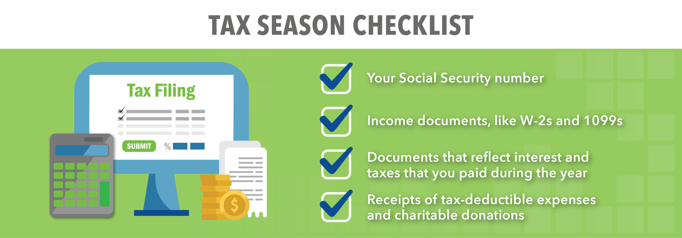 January Facebook Instagram taxes 09