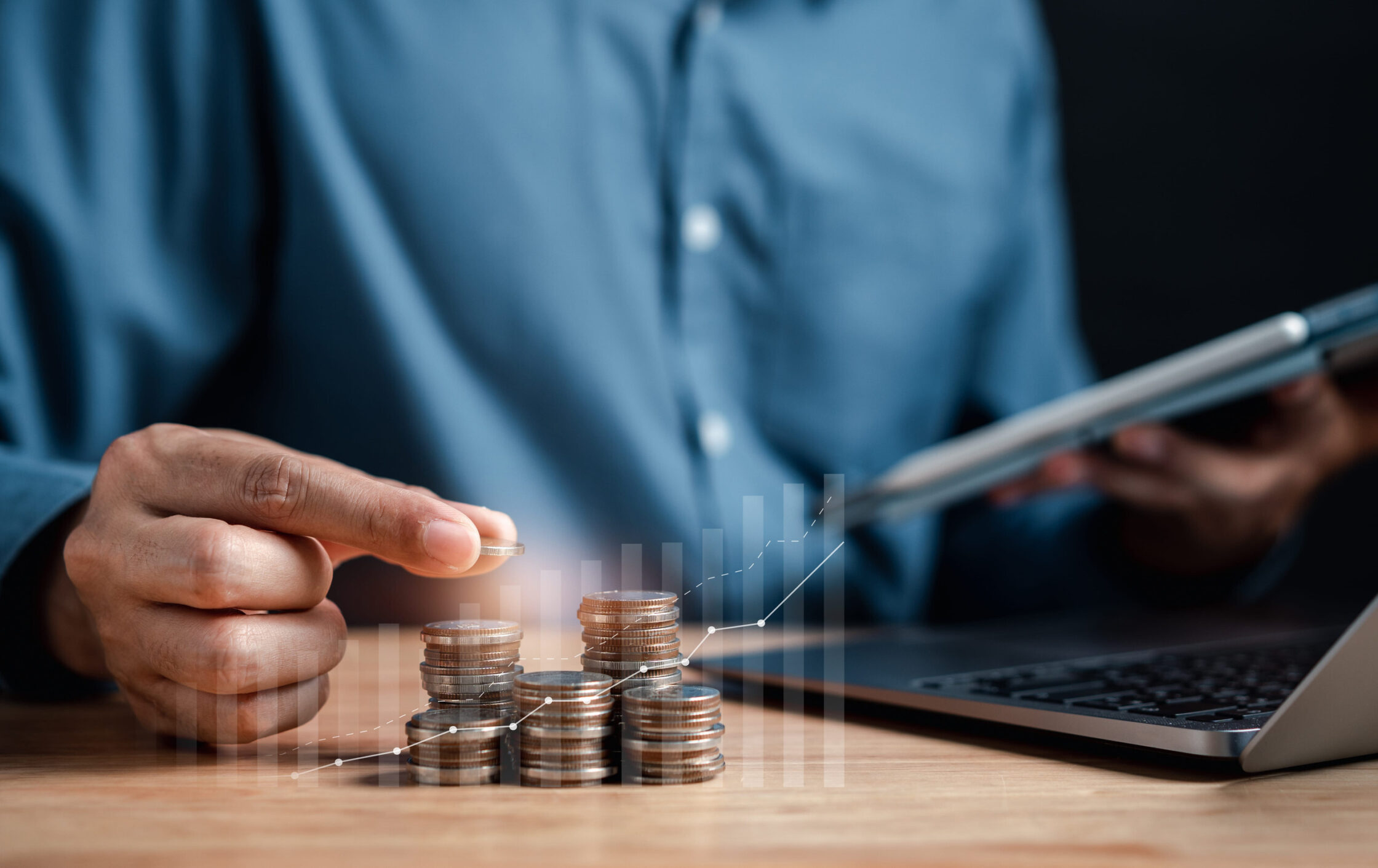 Money Market Account