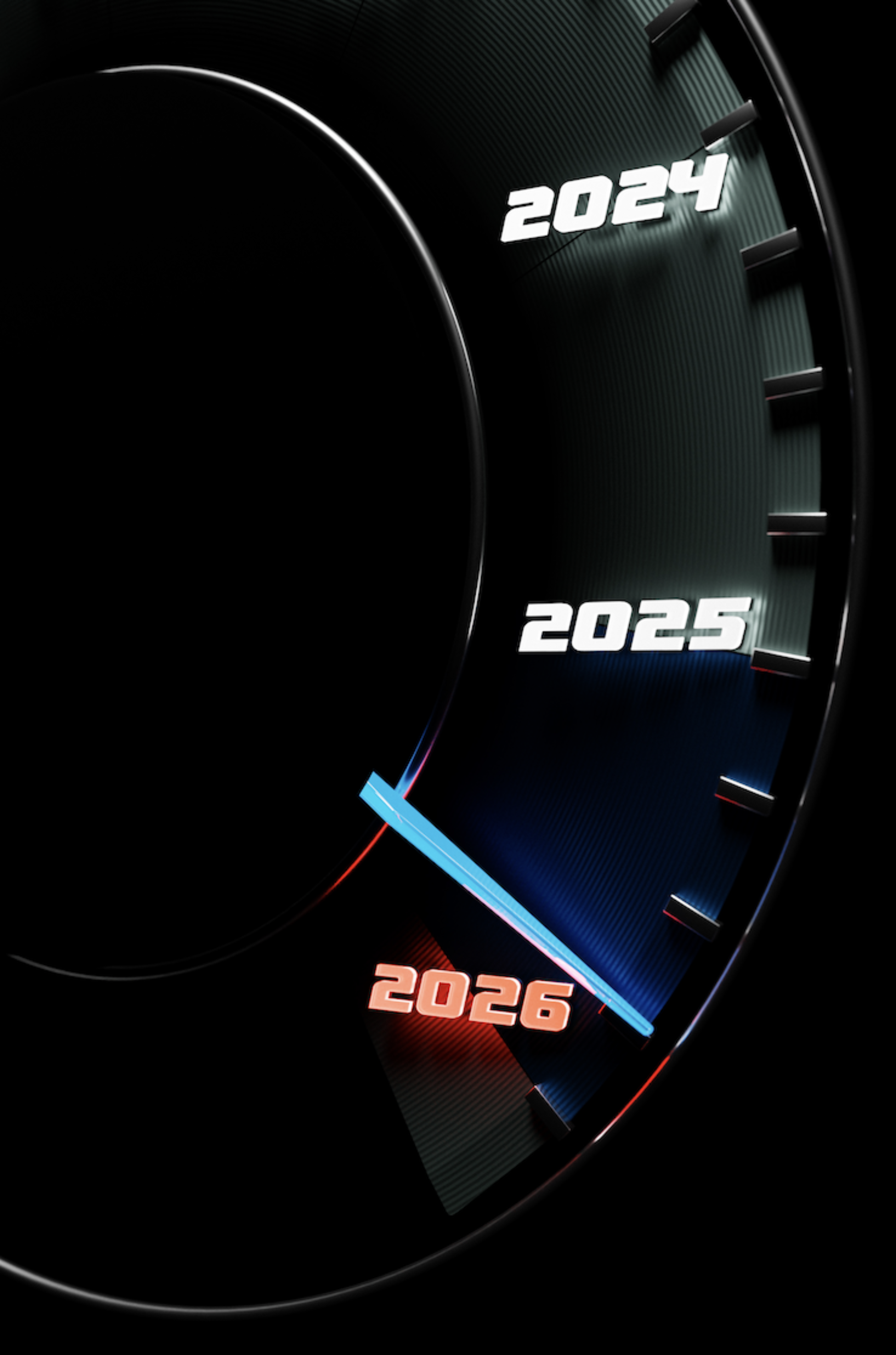 Screenshot 2025 12 04 at 3 23 31 PM