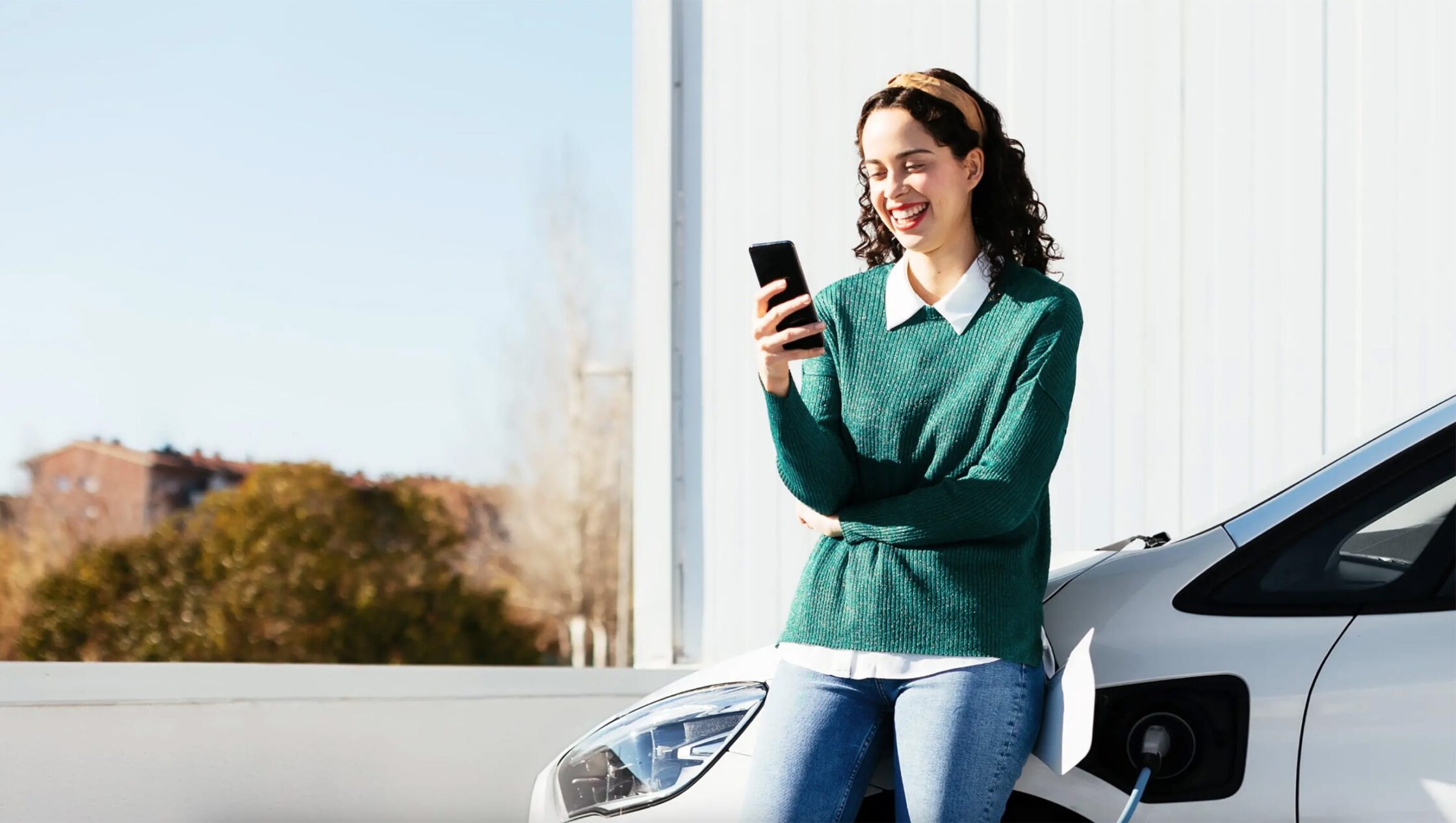 Blog refinance your ride