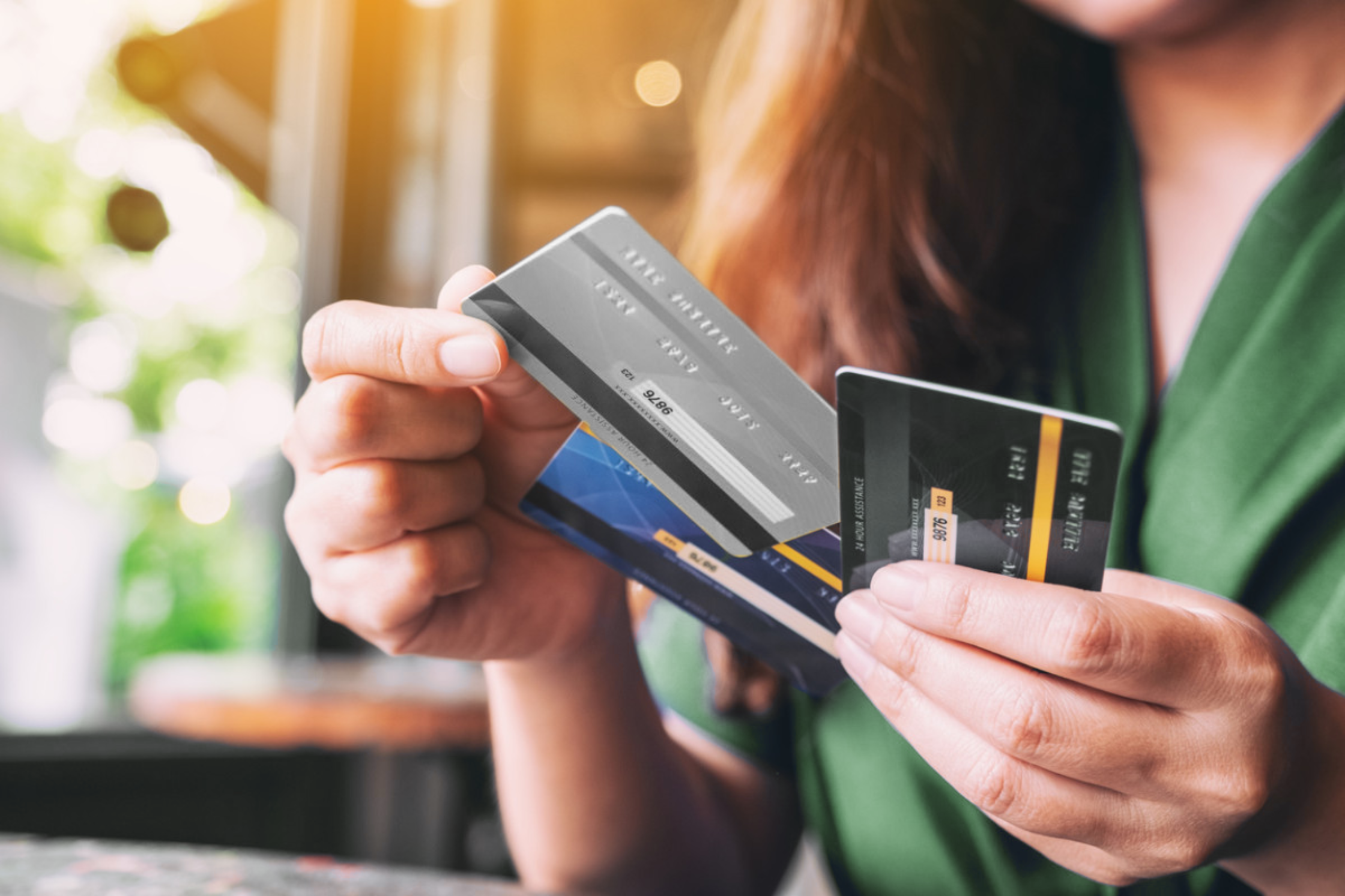 Retailvcreditcard