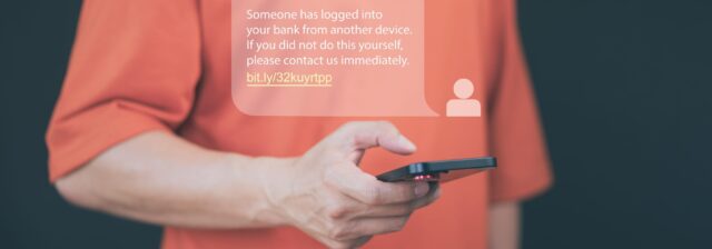 252614967 m