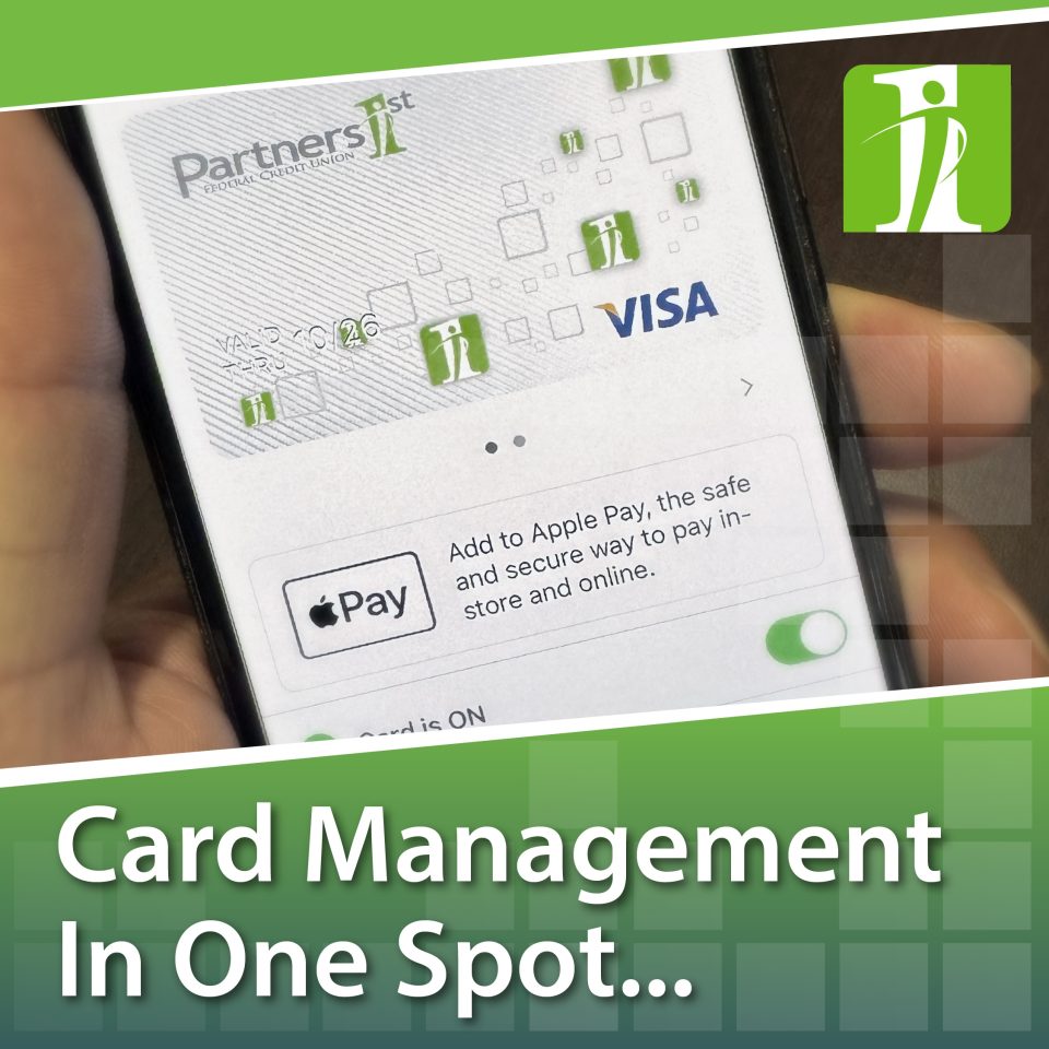 Card Center FB Inst1