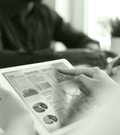 Annual Reports