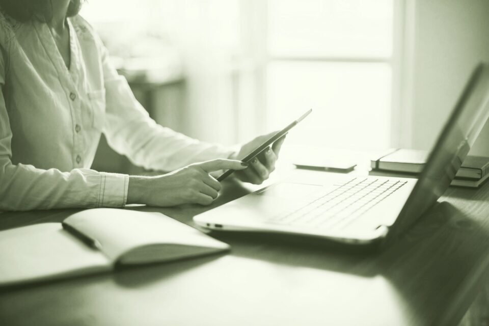 Newsletters