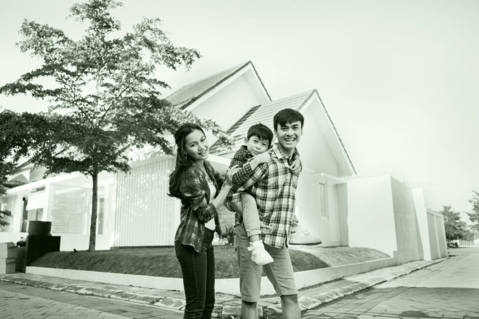Mortgage