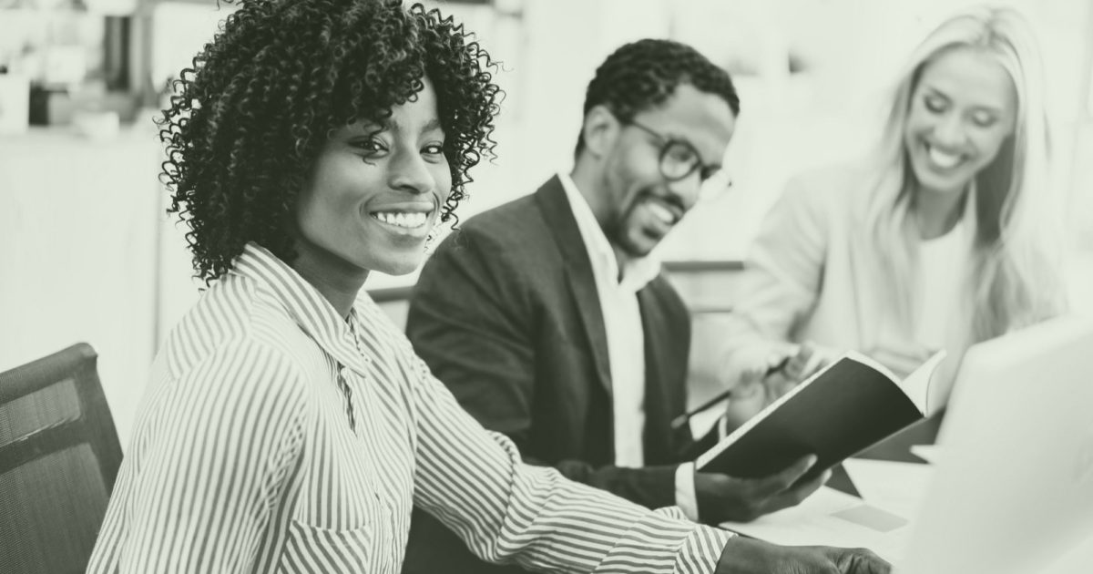Partners 1st Federal Credit Union