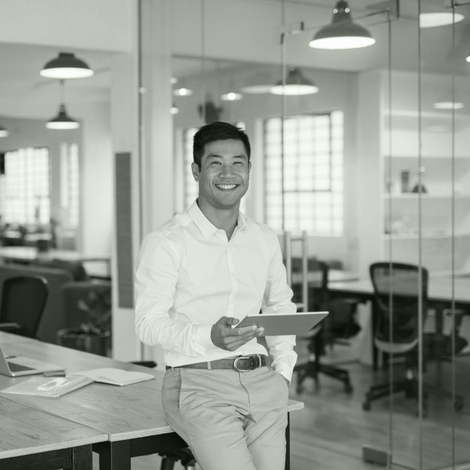 Business Loans