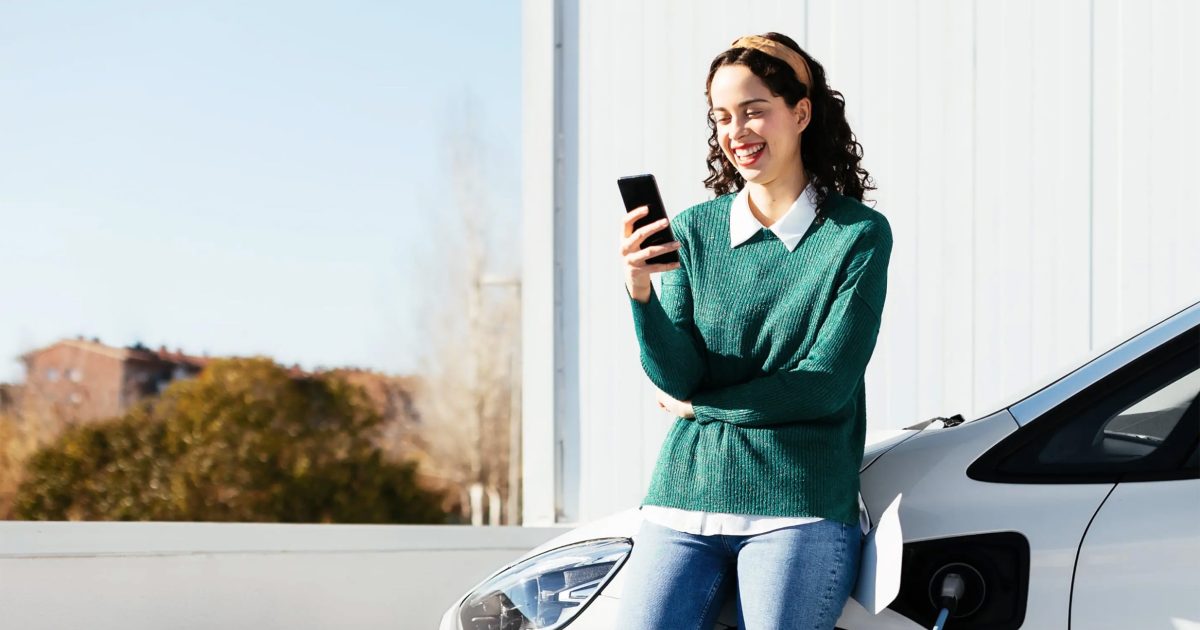 When Should I Refinance My Car Partners 1st Federal Credit Union When should i refinance my car partners 1st federal credit union