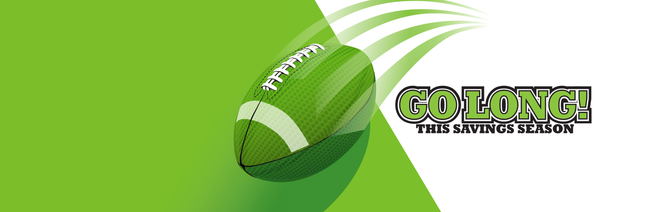 2026 Go Long 60mo Website Banner2