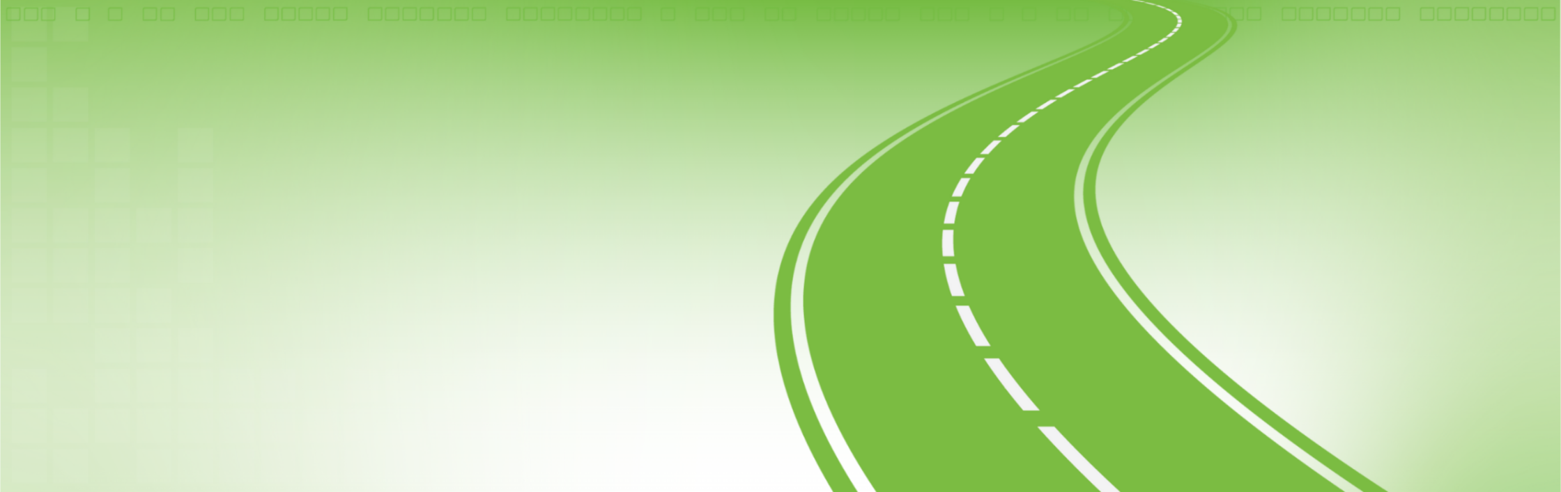 4 49 Auto Start Up Email Banner 3