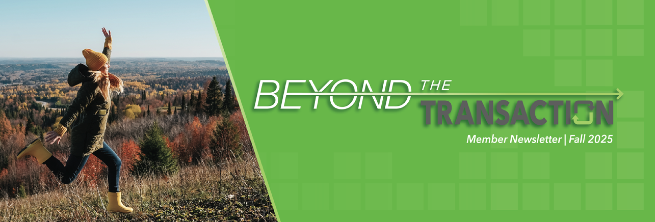 BTT Fall Banner