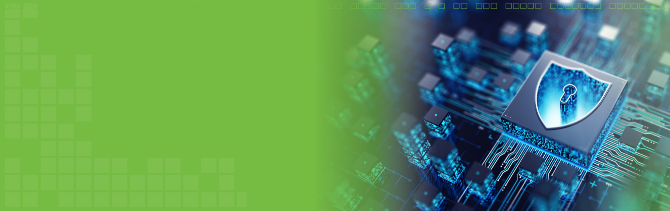 Cybersecurity Slider Image