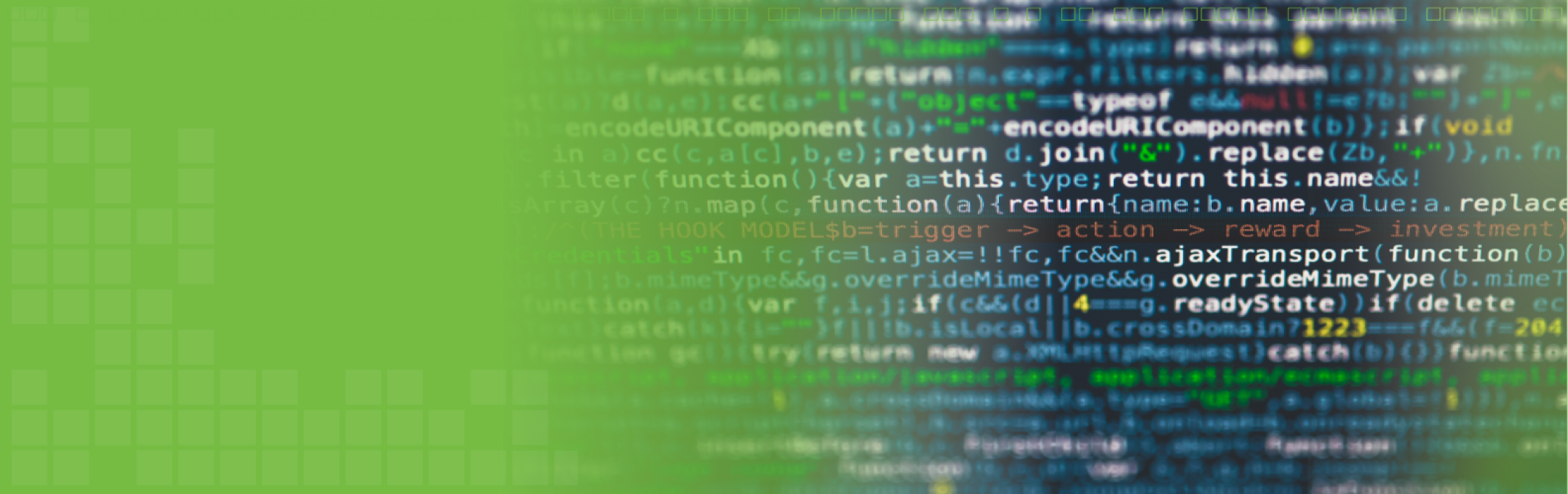 Marquis Software Data Breach