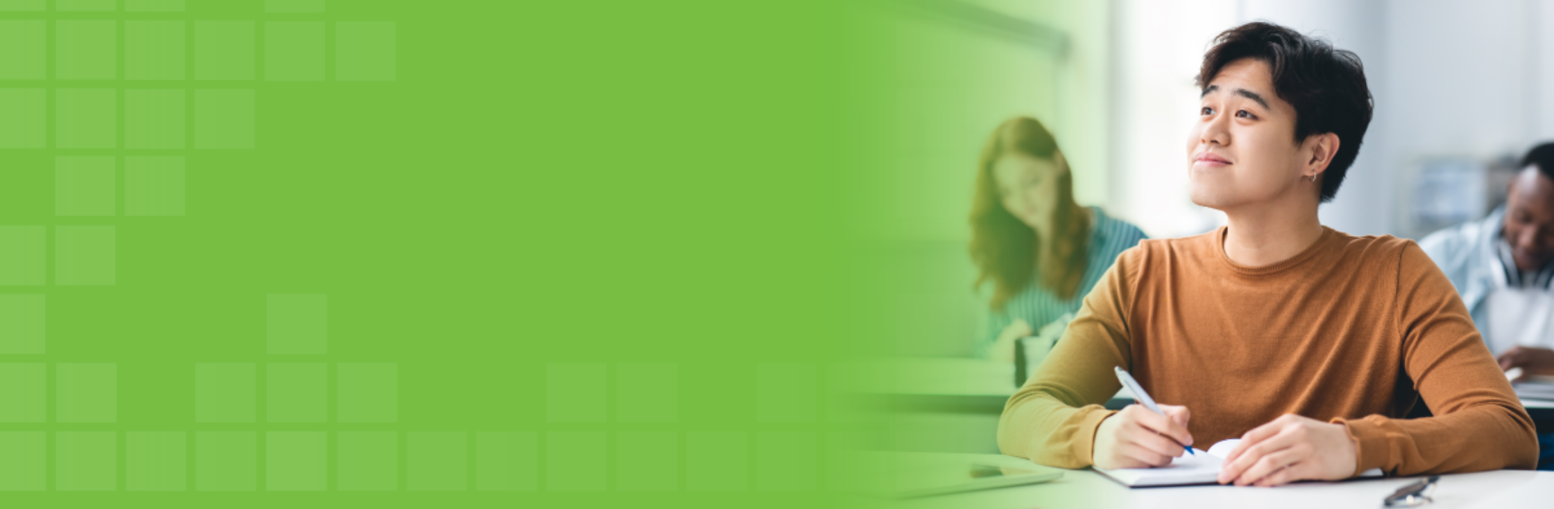Scholarship Banner blank 01 01