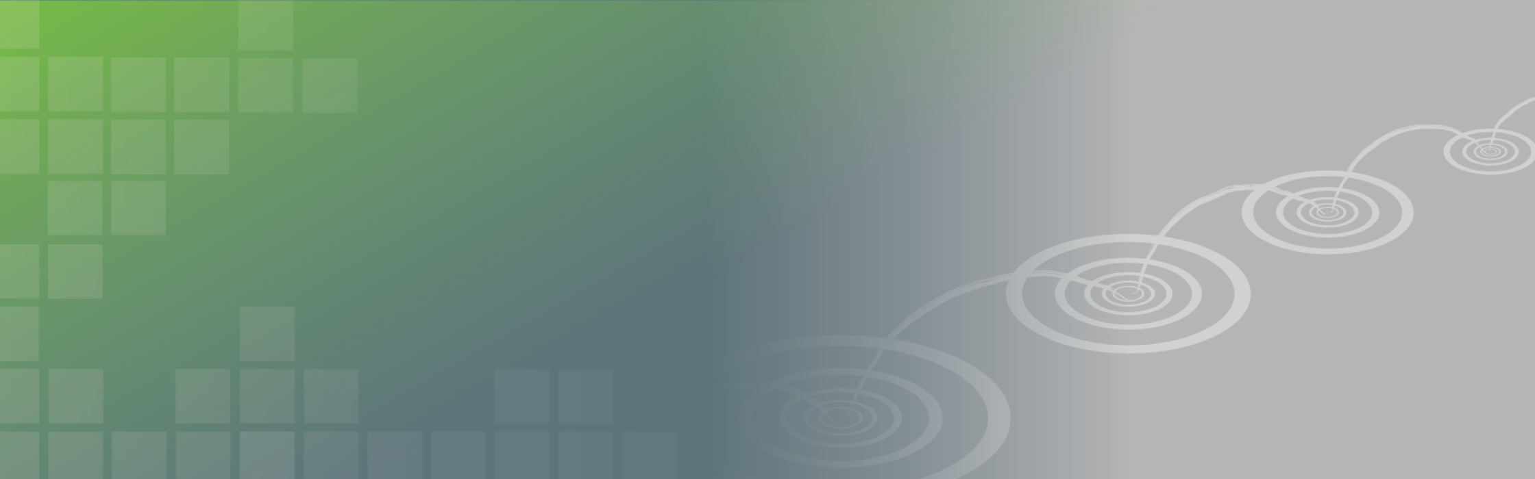 Skip a pay website banner