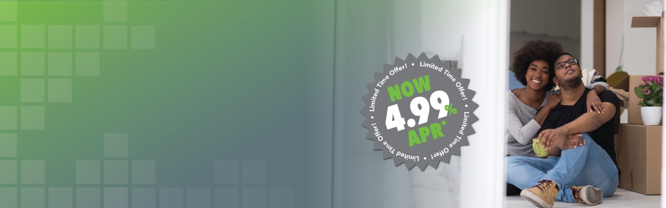 Website banner 499