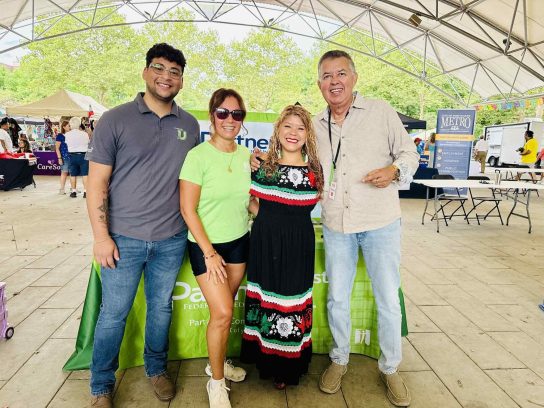 Fiesta Fort Wayne