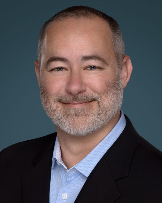 H7 A5275 Blue Crop Style A Web Resolution