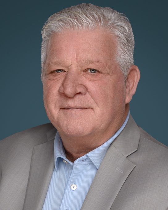 H7 A5297 Blue Crop Style A Web Resolution