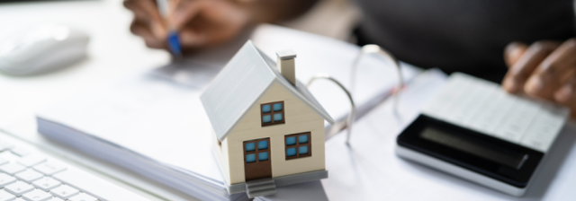 Screenshot 2025 09 23 at 10 43 14 AM