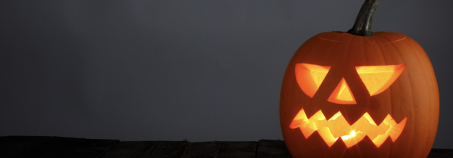 Screenshot 2025 09 23 at 10 50 28 AM