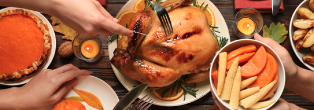 Screenshot 2025 10 30 at 9 20 55 AM