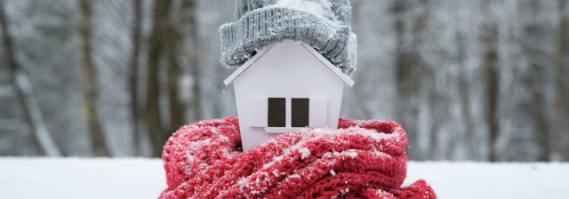 Screenshot 2025 12 04 at 3 22 53 PM