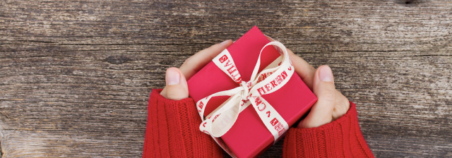 Screenshot 2025 12 04 at 3 23 03 PM