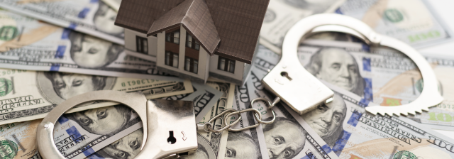 Screenshot 2025 12 04 at 3 23 21 PM