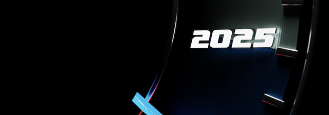 Screenshot 2025 12 04 at 3 23 31 PM