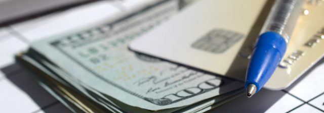 Screenshot 2026 01 02 at 12 16 21 PM