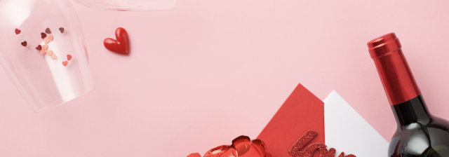 Screenshot 2026 01 29 at 1 48 34 PM