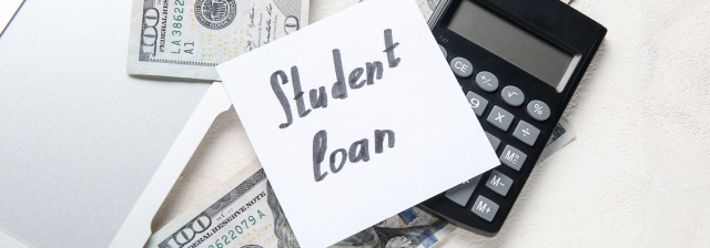 Screenshot 2026 01 29 at 1 48 59 PM