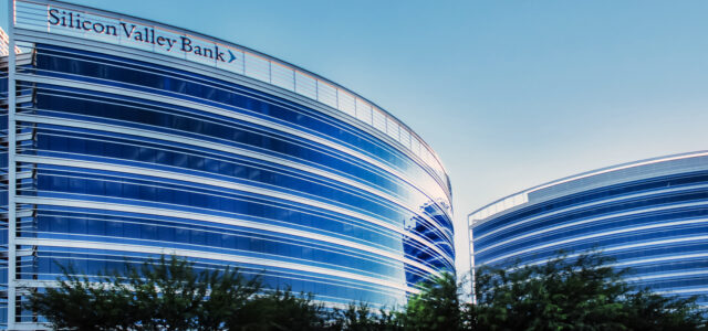 Silicon valley bank wide