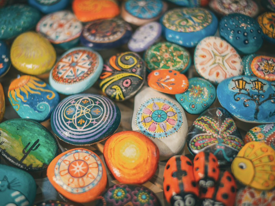 Screenshot 2025 12 04 at 3 28 52 PM