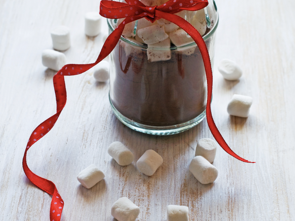 Screenshot 2025 12 04 at 3 29 02 PM