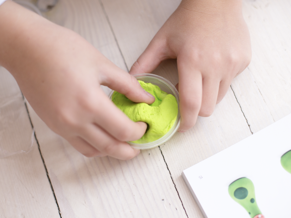 Screenshot 2025 12 04 at 3 29 18 PM