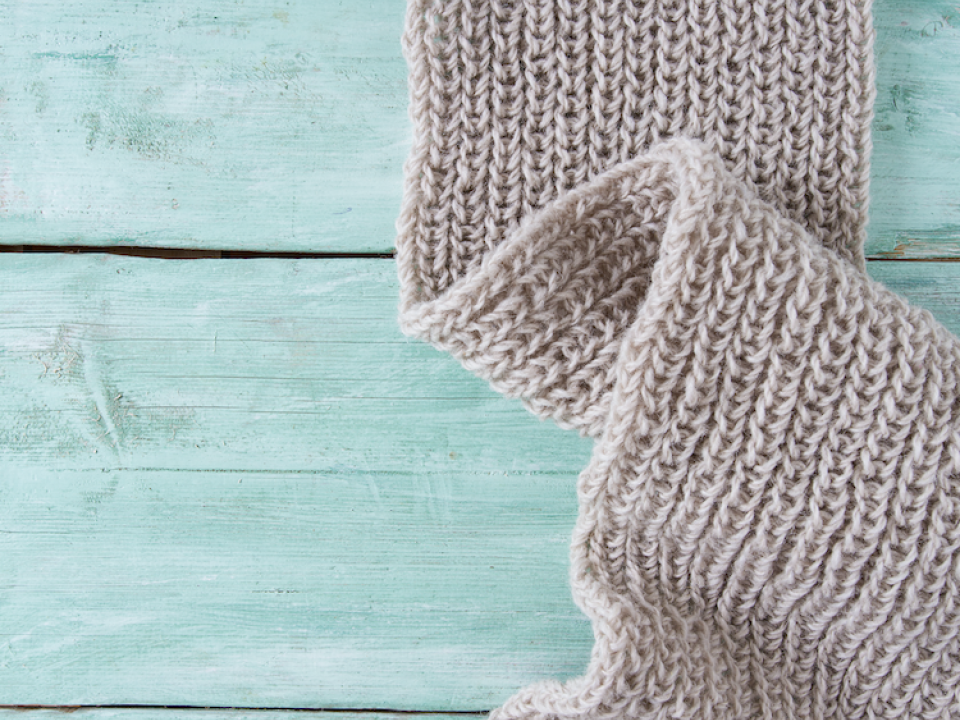 Screenshot 2025 12 04 at 3 29 31 PM