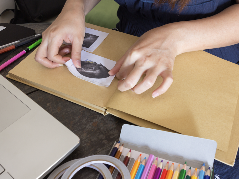 Screenshot 2025 12 04 at 3 39 21 PM